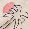 Baby T-Shirt aus Bio-Baumwolle