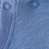 Baby T-Shirt aus Bio-Baumwolle