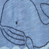 Baby T-Shirt aus Bio-Baumwolle
