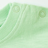 Baby T-Shirt aus Bio-Baumwolle