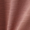 Baby T-Shirt aus Bio-Baumwolle