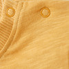 Baby T-shirt van biologisch katoen