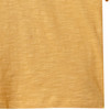 Baby T-shirt van biologisch katoen