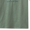 Baby T-Shirt aus Bio-Baumwolle