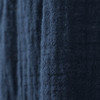 Newborn Musselin-Hose mit Kordelzug