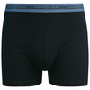 Herren Retroshorts mit Baumwolle