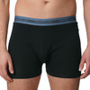 Herren Retroshorts mit Baumwolle