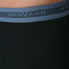 Herren Retroshorts mit Baumwolle