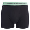 Herren Retroshorts mit Baumwolle