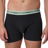 Herren Retroshorts mit Baumwolle