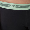 Herren Retroshorts mit Baumwolle