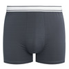 Herren Retroshorts aus Mikrofaser