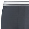 Herren Retroshorts aus Mikrofaser