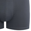 Herren Retroshorts aus Mikrofaser
