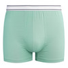 Herren Retroshorts aus Mikrofaser