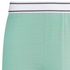 Herren Retroshorts aus Mikrofaser