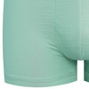 Herren Retroshorts aus Mikrofaser