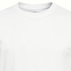 Herren Schlafshirt mit Rundhals