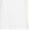 Herren Schlafshirt mit Rundhals