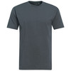 Herren Schlafshirt mit Rundhals
