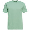 Herren Schlafshirt mit Rundhals