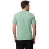 Herren Schlafshirt mit Rundhals