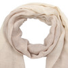 Damen Tuch mit Effektgarn