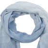 Damen Tuch mit Effektgarn