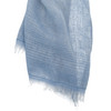 Damen Tuch mit Effektgarn