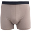 Herren Retroshorts mit Webbund