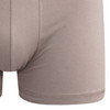 Herren Retroshorts mit Webbund