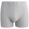 Herren Retroshorts mit Streifen