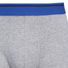 Herren Retroshorts mit Webbund