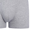 Herren Retroshorts mit Webbund