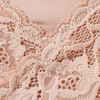 2 Damen Strings im Brazilian-Stil mit Spitze