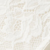2 Damen Strings im Brazilian-Stil mit Spitze