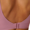 Damen Seamless-Bustier mit Baumwolle