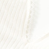 Damen Seamless-Bustier mit Rippstruktur