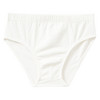 3 Jungen Slips aus Bio-Baumwolle