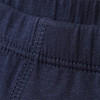 3 Jungen Slips aus Bio-Baumwolle