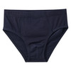 3 Jungen Slips aus Bio-Baumwolle