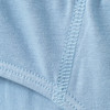 3 Jungen Slips aus Bio-Baumwolle