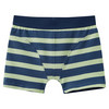 5 Jungen Boxer aus Bio-Baumwolle