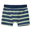 5 Jungen Boxer aus Bio-Baumwolle