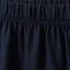 Jungen Shorty aus Bio-Baumwolle
