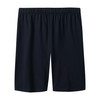 Jungen Shorty aus Bio-Baumwolle