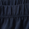 Jungen Shorty aus Bio-Baumwolle