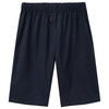 Jungen Shorty aus Bio-Baumwolle