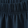 Jungen Shorty aus Bio-Baumwolle