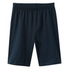 Jungen Shorty aus Bio-Baumwolle